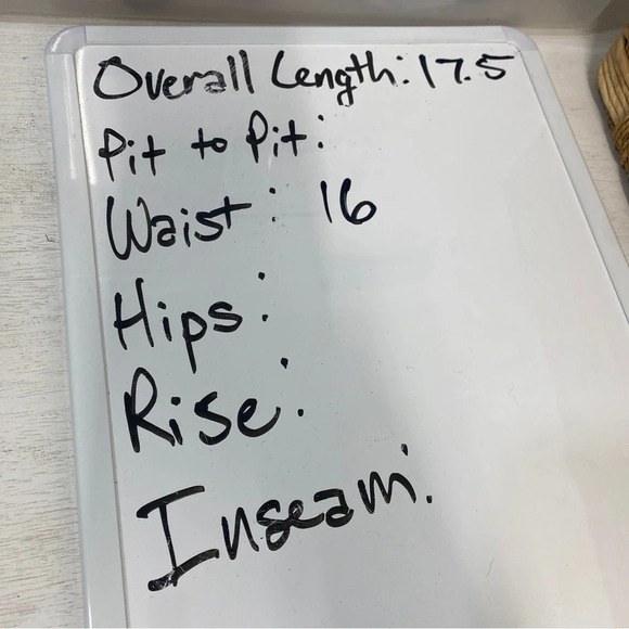 Kuhl Plaid Camo Mini Skirt Cargo 6 Brown Kontra - Picture 4 of 5